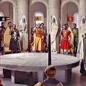 king_arthur_round_table